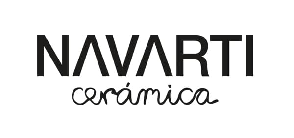 Logo de Navarti