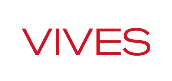 Logo de Vives